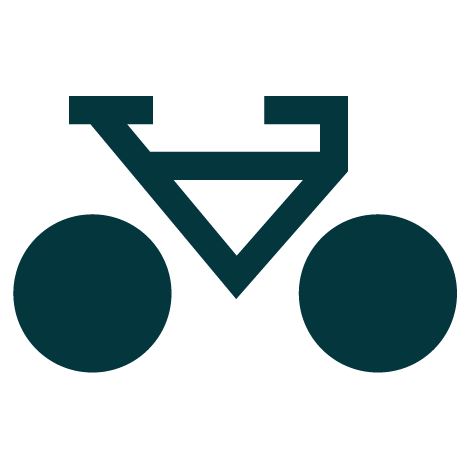 Z3n Tests (zendesk/1731000647) Help Center home page